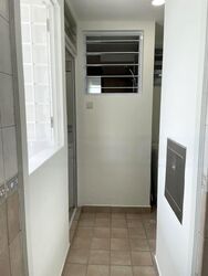Yishun Sapphire (D27), Condominium #439192291